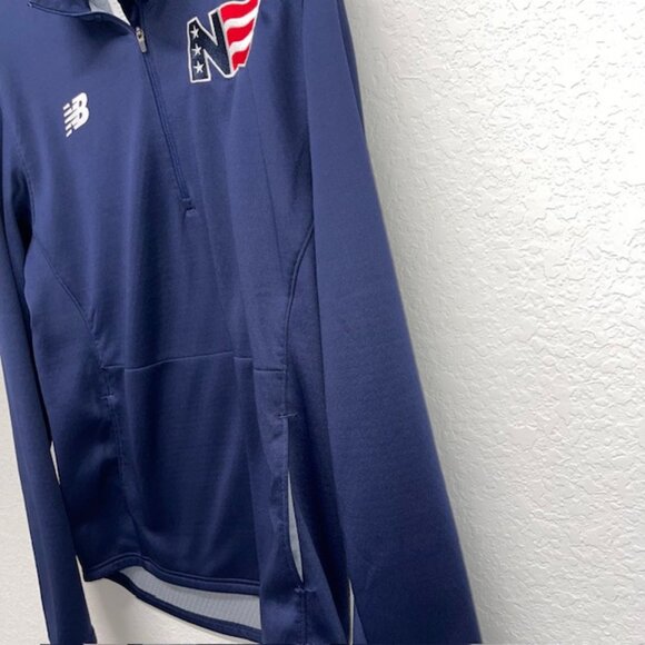 Similar items Sponsored Feedback on our suggestions | See all   Spyder Active Me - Picture 2 of 6